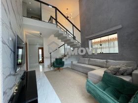 Casa com 3 Quartos à Venda, 210 m² em Ataíde - Vila Velha