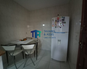 Imóvel com 3 Quartos à Venda, 240 m² em Centro - Juiz De Fora