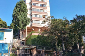 Apartamento com 3 Quartos à Venda, 86 m² em Tristeza - Porto Alegre