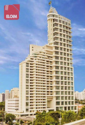 Imóvel para Alugar, 264 m² em Brooklin - São Paulo