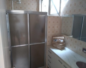 Imóvel com 3 Quartos à Venda, 120 m² em São Mateus - Juiz De Fora