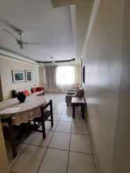 Apartamento com 2 Quartos à Venda, 92 m² em Centro - Cabo Frio