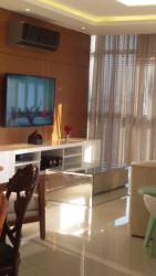 Apartamento com 3 Quartos à Venda, 218 m² em Centro - Balneário Camboriú