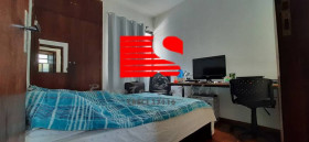 Apartamento com 3 Quartos à Venda, 95 m² em Anchieta - Belo Horizonte