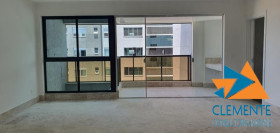 Apartamento com 4 Quartos à Venda, 144 m² em Anchieta - Belo Horizonte
