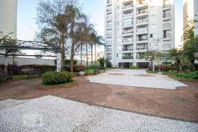 Imóvel com 3 Quartos à Venda, 99 m² em Lapa - São Paulo