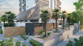 Apartamento com 2 Quartos à Venda, 60 m²em Guararapes - Fortaleza