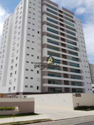 Apartamento com 3 Quartos à Venda, 151 m² em Parque Campolim - Sorocaba