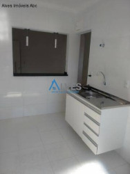 Apartamento com 2 Quartos à Venda, 50 m² em Centro - São Bernardo Do Campo