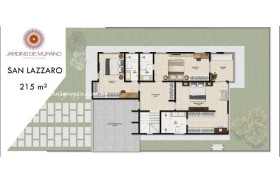 Casa com 3 Quartos à Venda, 158 m²
