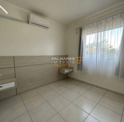 Apartamento com 2 Quartos à Venda, 56 m² em Costa E Silva - Joinville