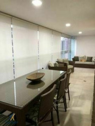 Apartamento com 4 Quartos à Venda, 156 m² em Gonzaga - Santos