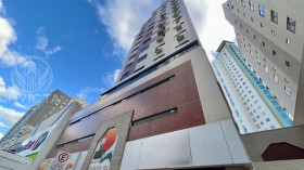 Apartamento com 3 Quartos à Venda, 100 m² em Centro - Balneário Camboriú