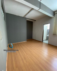 Sala Comercial para Alugar, 52 m² em Centro - Campinas