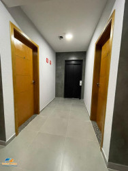 Imóvel com 2 Quartos à Venda, 87 m² em Vila Scarpelli - Santo André