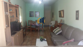 Apartamento com 2 Quartos à Venda, 100 m² em Vila Nova - Cabo Frio