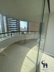 Apartamento com 4 Quartos à Venda, 200 m² em Barra - Salvador