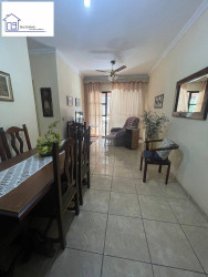Apartamento com 2 Quartos à Venda, 60 m² em Camorim - Rio De Janeiro