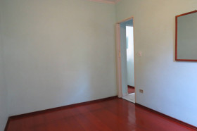 Apartamento com 2 Quartos à Venda, 70 m² em Assunção - São Bernardo Do Campo
