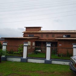 Casa com 4 Quartos à Venda,  em Capão Da Canoa