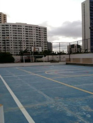 Imóvel com 3 Quartos à Venda, 200 m² em Guararapes - Fortaleza