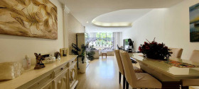 Apartamento com 4 Quartos à Venda, 170 m² em Copacabana - Rio De Janeiro