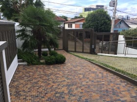 Apartamento com 2 Quartos à Venda, 121 m² em Rio Branco - Caxias Do Sul