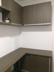 Imóvel com 3 Quartos à Venda, 84 m² em Vila Andrade - São Paulo