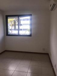 Apartamento com 1 Quarto à Venda, 51 m² em Alphaville I - Salvador