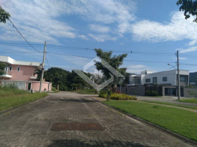 Terreno à Venda, 254 m² em Guaratiba - Rio De Janeiro