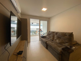 Apartamento com 3 Quartos à Venda, 345 m² em Ingleses Do Rio Vermelho - Florianópolis