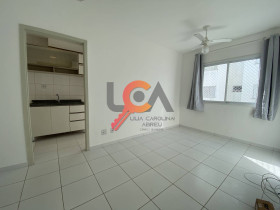 Apartamento com 2 Quartos à Venda, 47 m² em Martim De Sá - Caraguatatuba