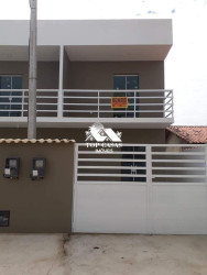 Casa com 2 Quartos à Venda, 65 m² em Fluminense - São Pedro Da Aldeia