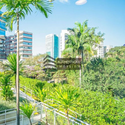 Apartamento com 2 Quartos à Venda, 70 m² em Pinheiros - São Paulo