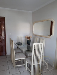 Apartamento com 2 Quartos à Venda, 55 m² em Vila Endres - Guarulhos