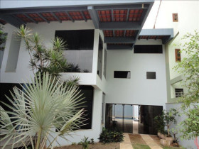 Casa com 4 Quartos à Venda, 450 m² em Praia Do Pecado - Macaé