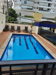 Apartamento com 2 Quartos à Venda, 50 m² em Saude - São Paulo