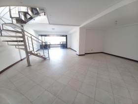 Apartamento com 5 Quartos à Venda, 530 m² em Pituba - Salvador