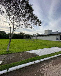 Terreno à Venda, 460 m² em Ribeirão Da Ilha - Florianolopis