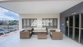 Casa de Condomínio com 2 Quartos à Venda, 192 m² em Papagaio - Feira De Santana