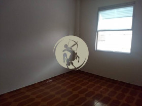 Apartamento com 2 Quartos à Venda, 74 m² em Santos