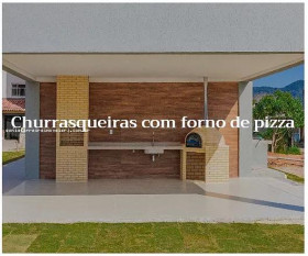 Apartamento à Venda,  em Vargem Pequena - Rio De Janeiro