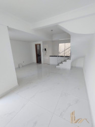 Casa com 3 Quartos à Venda, 75 m² em Vila Cloris - Belo Horizonte
