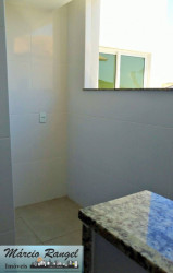 Apartamento com 2 Quartos à Venda, 69 m² em Aurora - Campos Dos Goytacazes