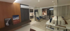 Apartamento com 2 Quartos à Venda, 86 m² em Barra Olímpica - Rio De Janeiro