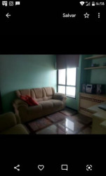 Apartamento com 3 Quartos à Venda, 120 m² em Pituba - Salvador