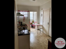 Apartamento com 2 Quartos à Venda, 80 m² em Jardim Paulista - São Paulo