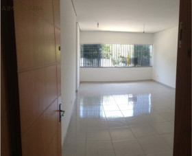 Imóvel Comercial para Alugar, 86 m² em Taboão - São Bernardo Do Campo