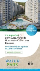 Apartamento com 2 Quartos à Venda, 57 m² em Maria Paula - São Gonçalo