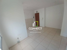 Apartamento com 1 Quarto à Venda, 33 m² em Espinheiros - Itajaí